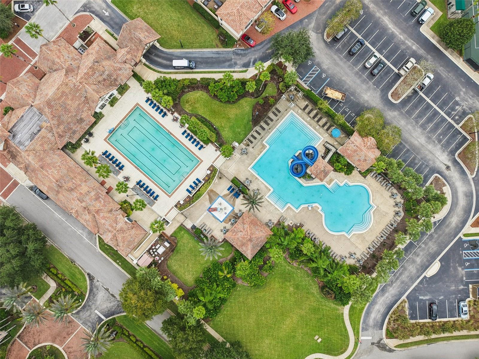 Image 88 of 91 For 2785 Las Calinas Boulevard