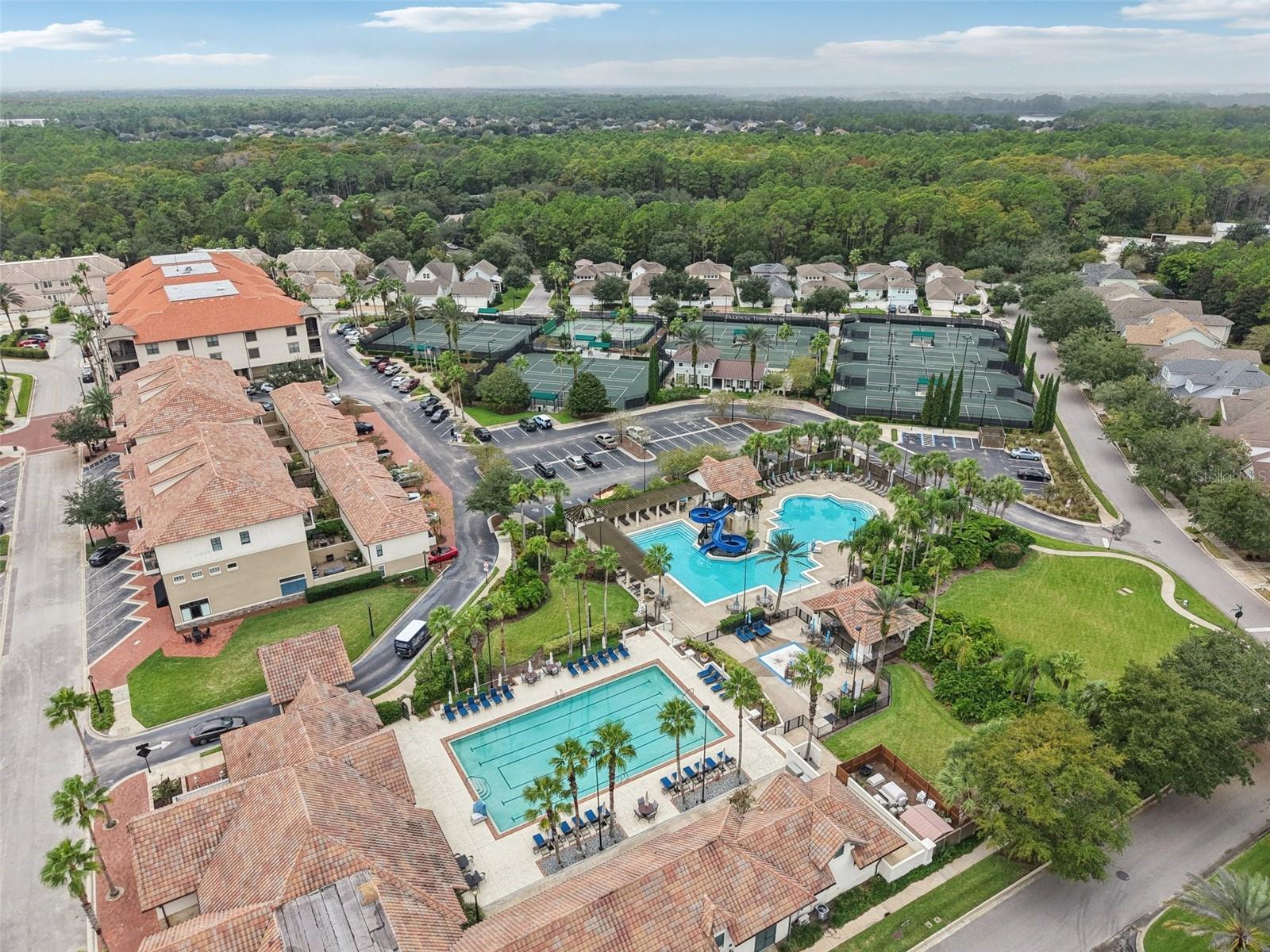 Image 90 of 91 For 2785 Las Calinas Boulevard