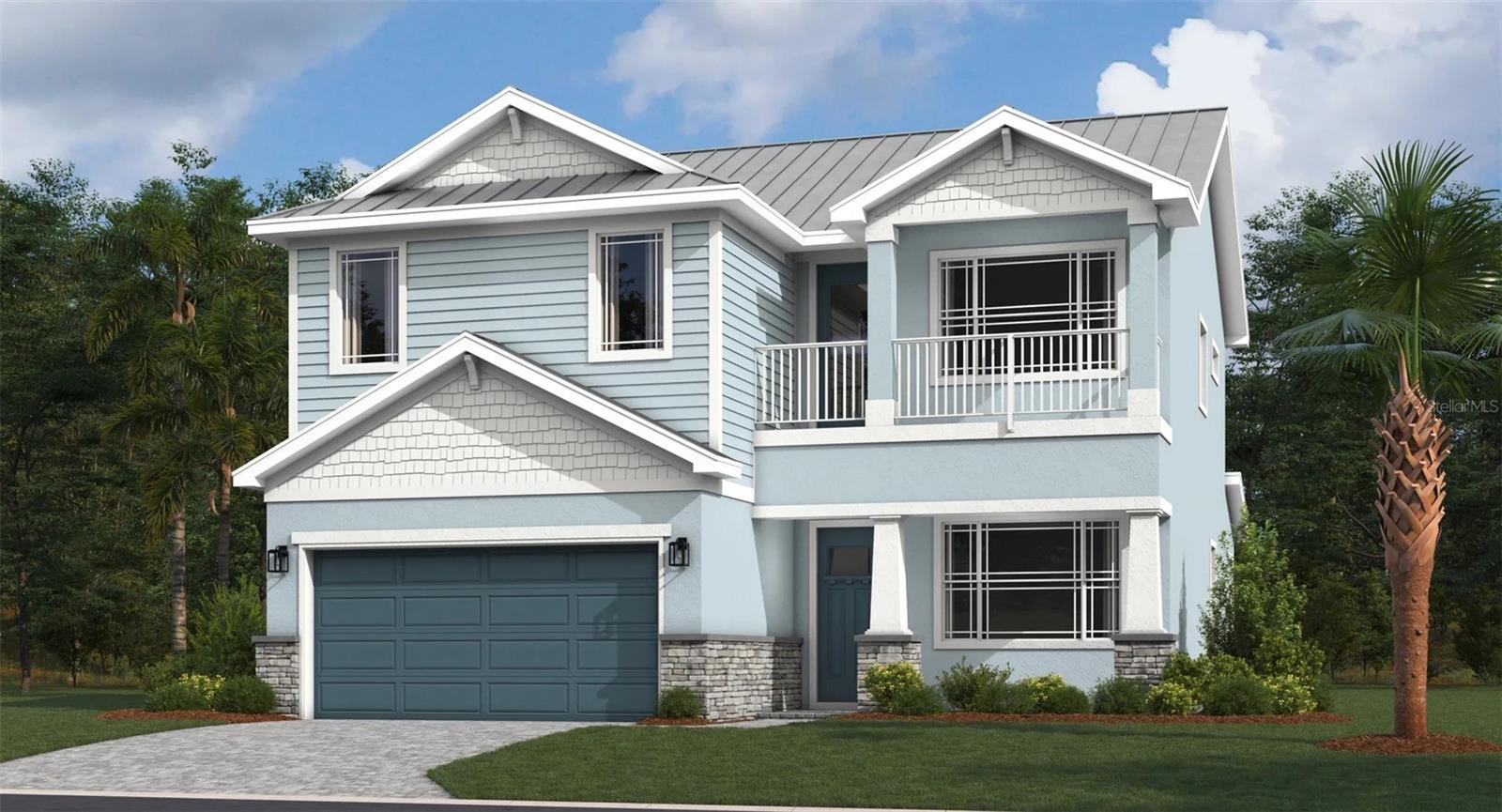 Details for 116 Beachview Drive, ORMOND BY THE SEA, FL 32176