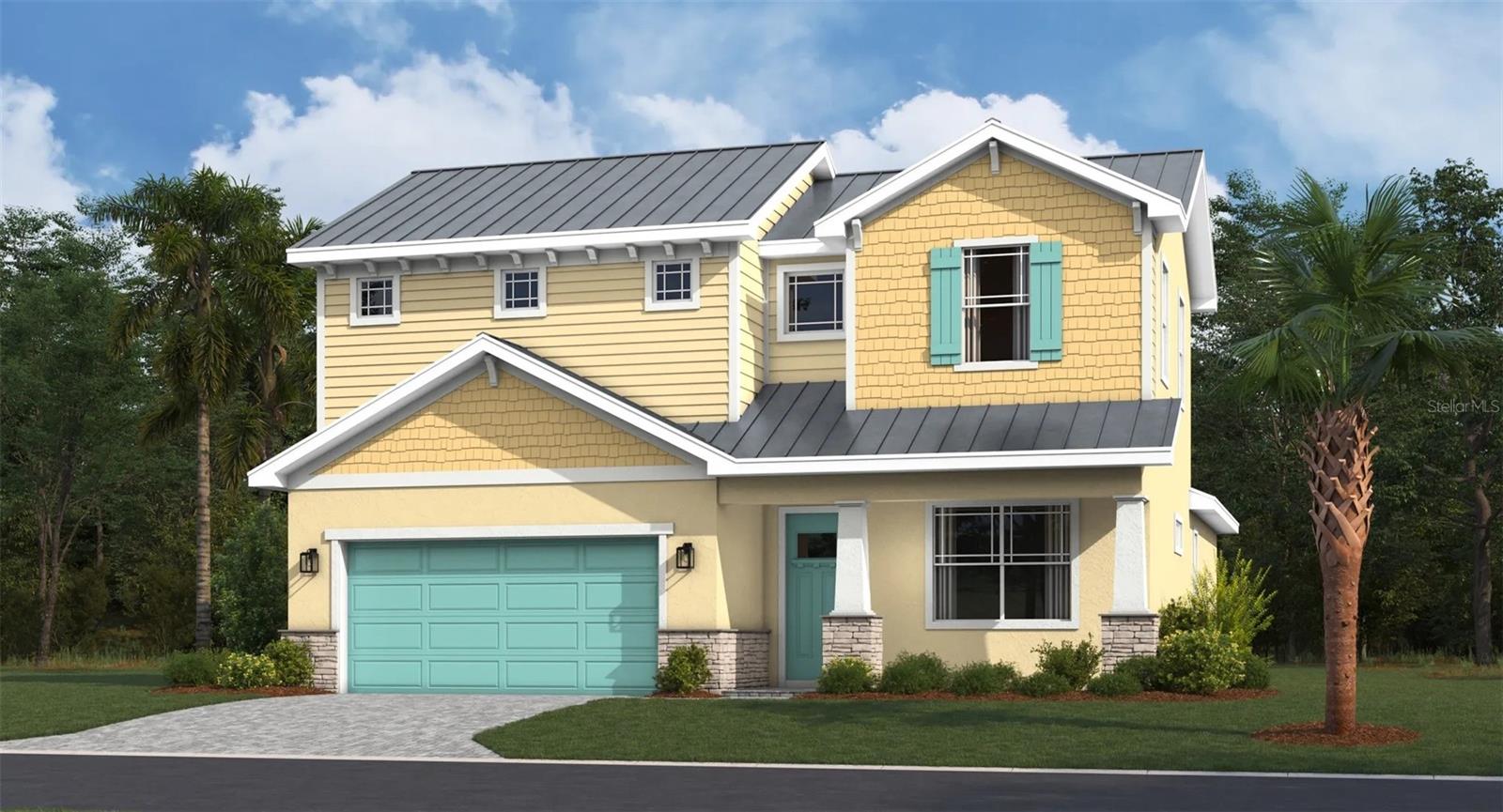 Details for 112 Beachview Drive, ORMOND BY THE SEA, FL 32176