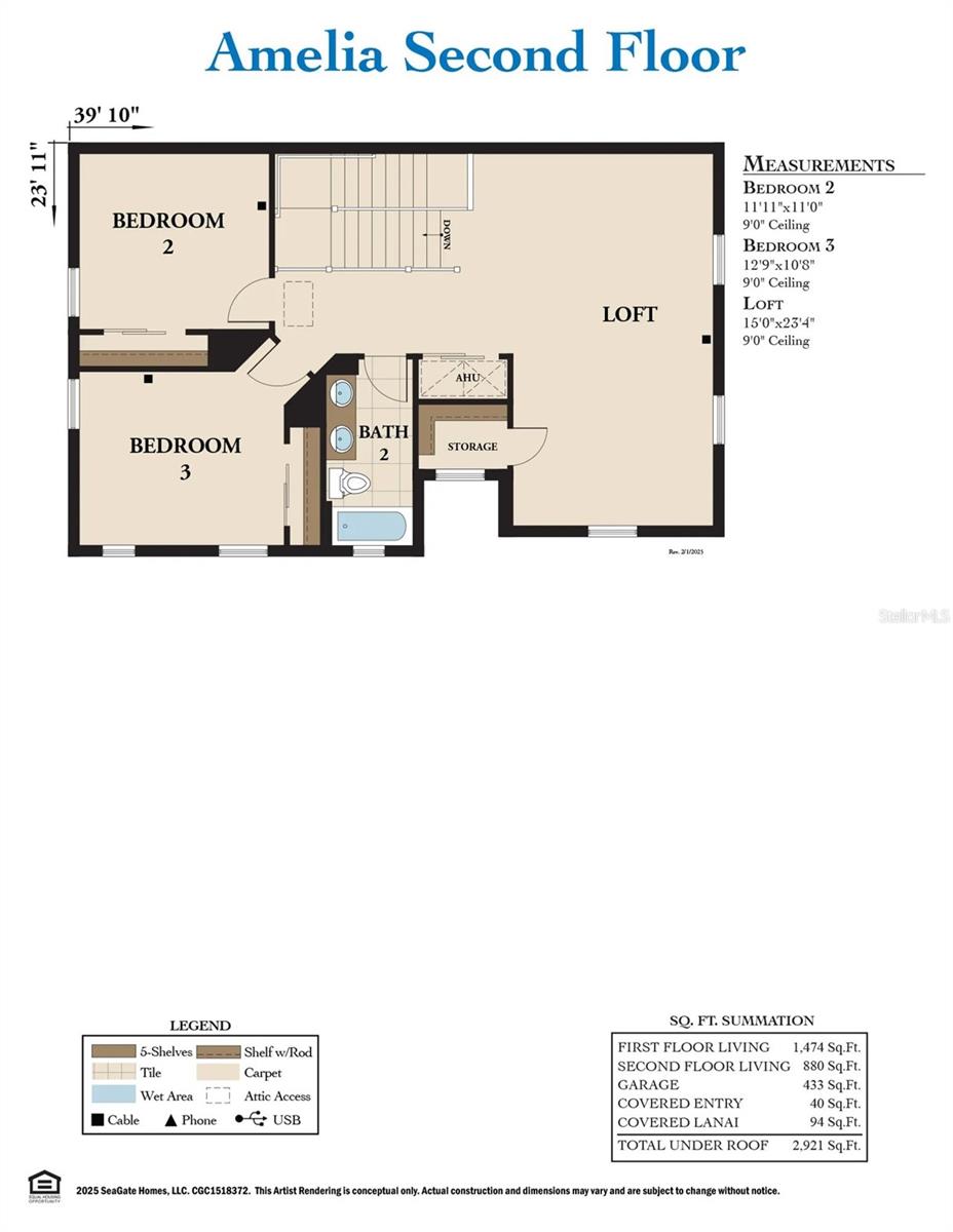 Image 3 of 3 For 112 Beachview Drive