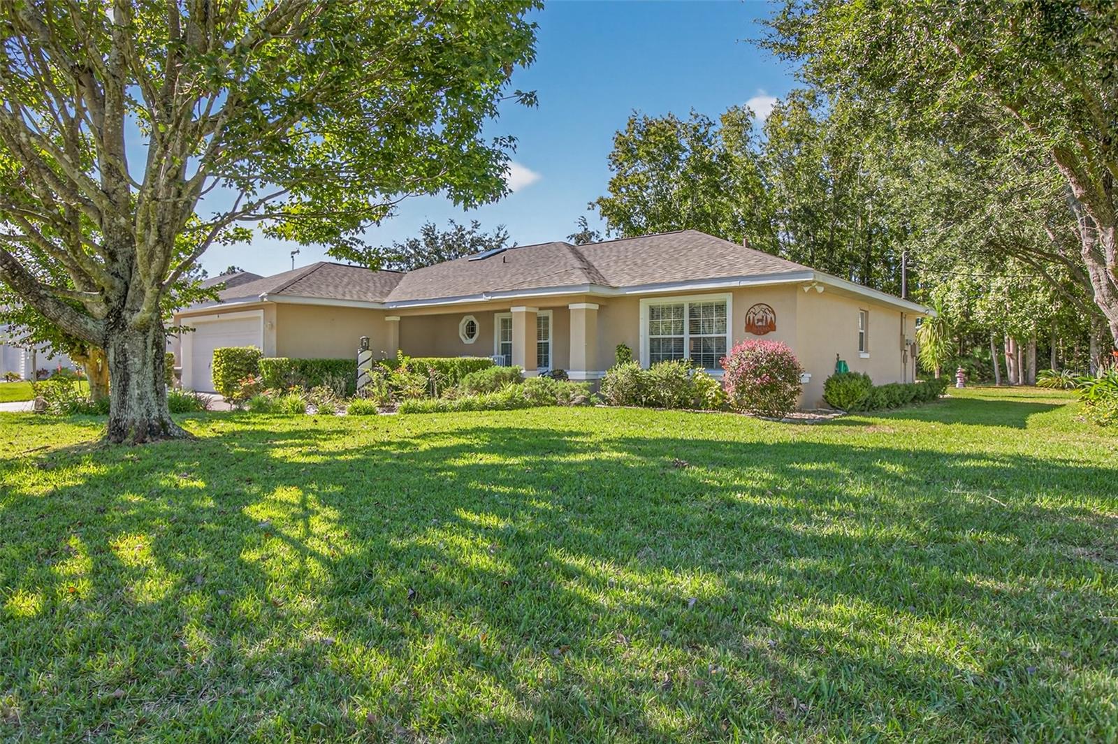 Details for 2 Long Place, PALM COAST, FL 32137