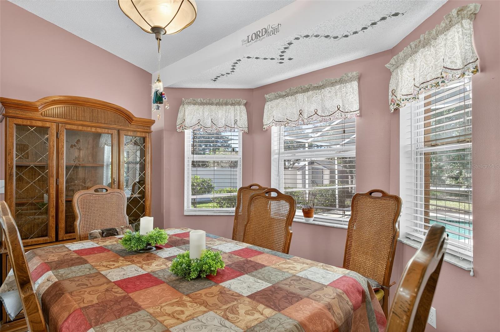 Image 12 of 56 For 2 Long Place