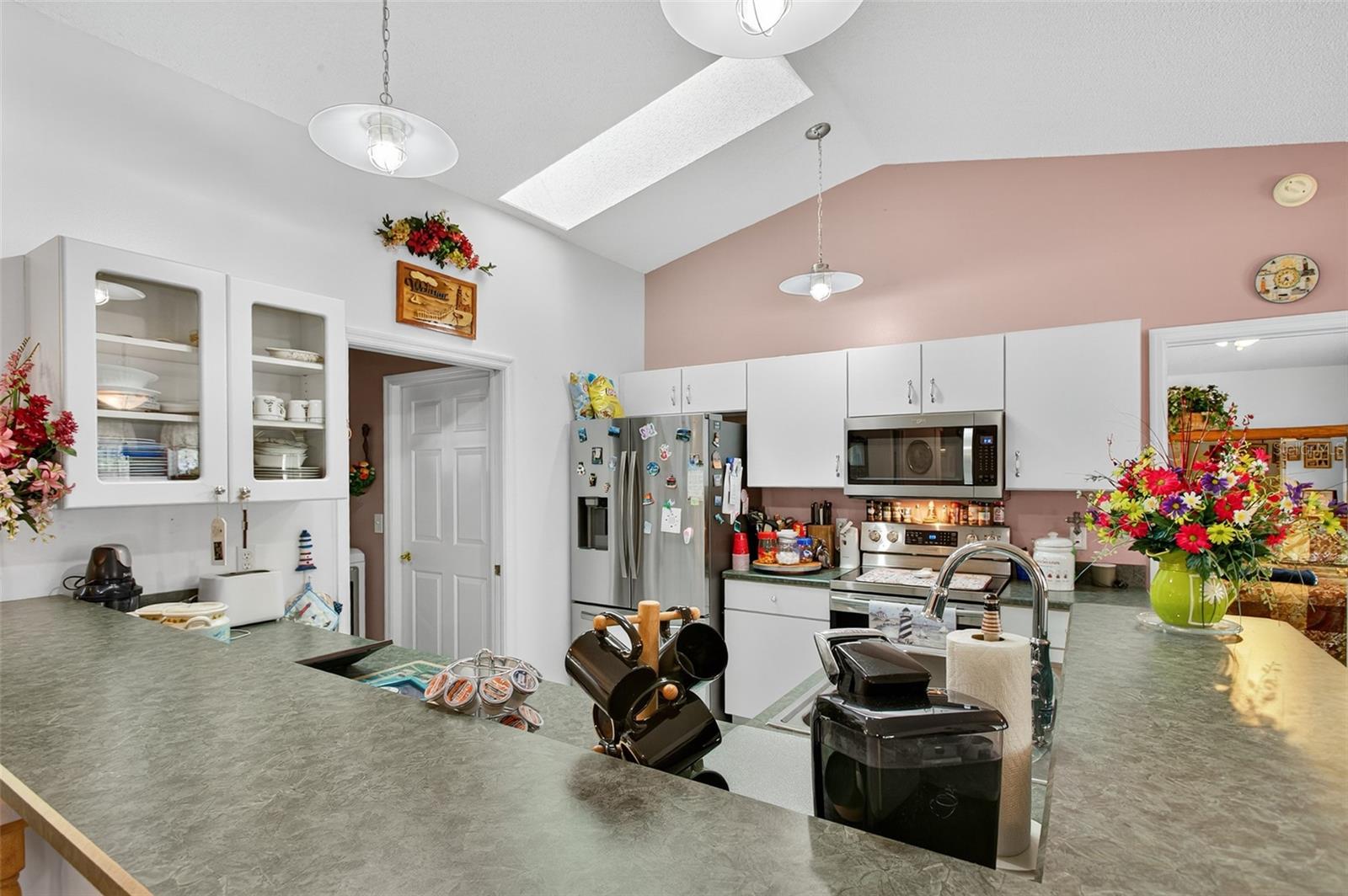 Image 13 of 56 For 2 Long Place