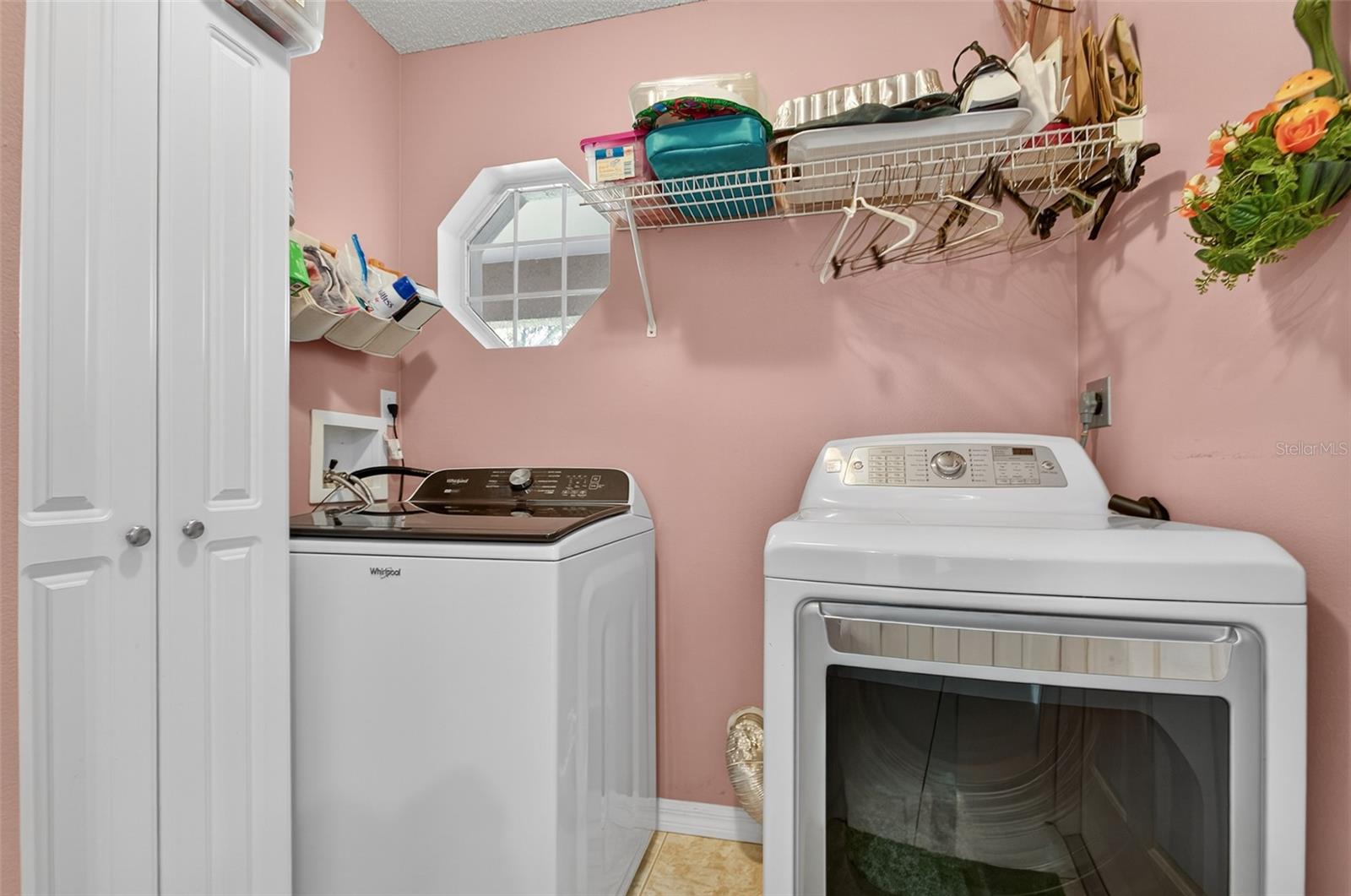 Image 17 of 56 For 2 Long Place