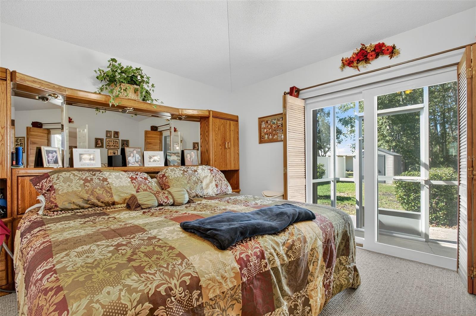 Image 18 of 56 For 2 Long Place