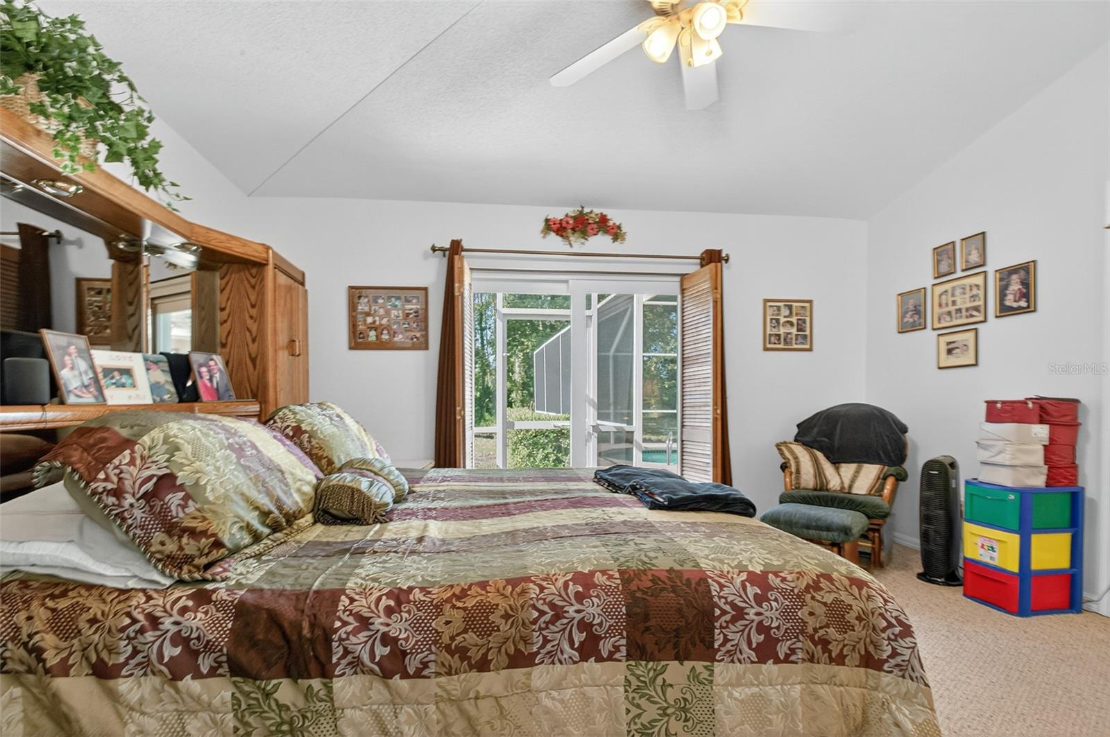 Image 19 of 56 For 2 Long Place