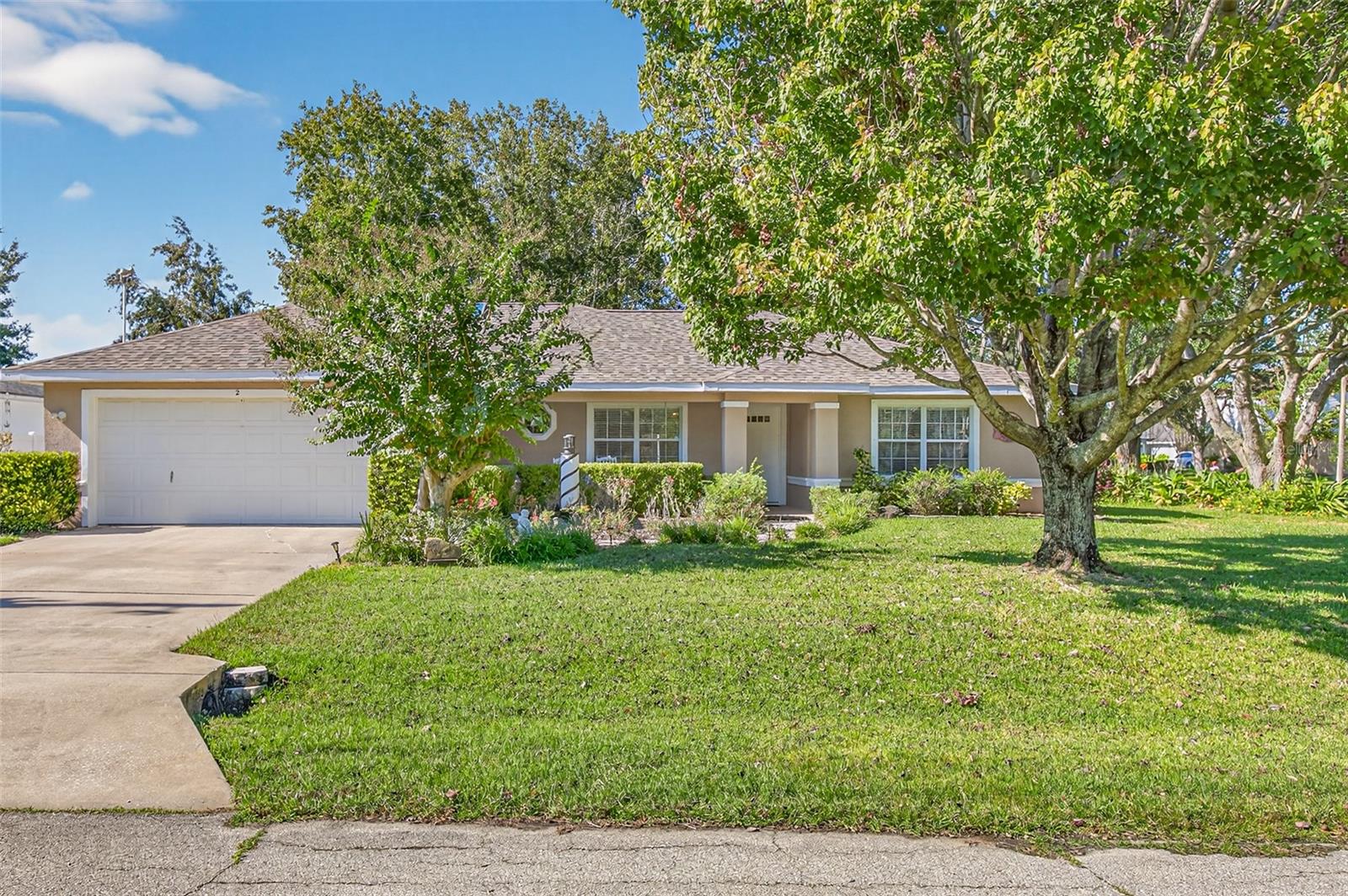 Image 2 of 56 For 2 Long Place