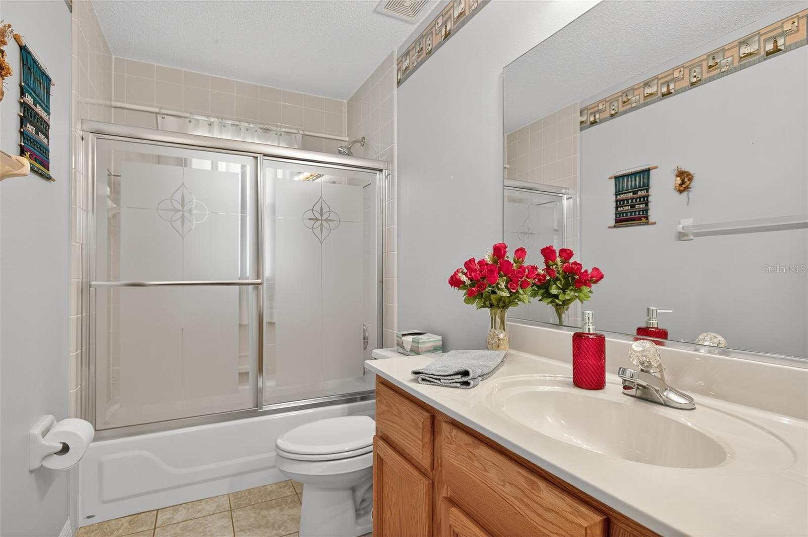 Image 26 of 56 For 2 Long Place