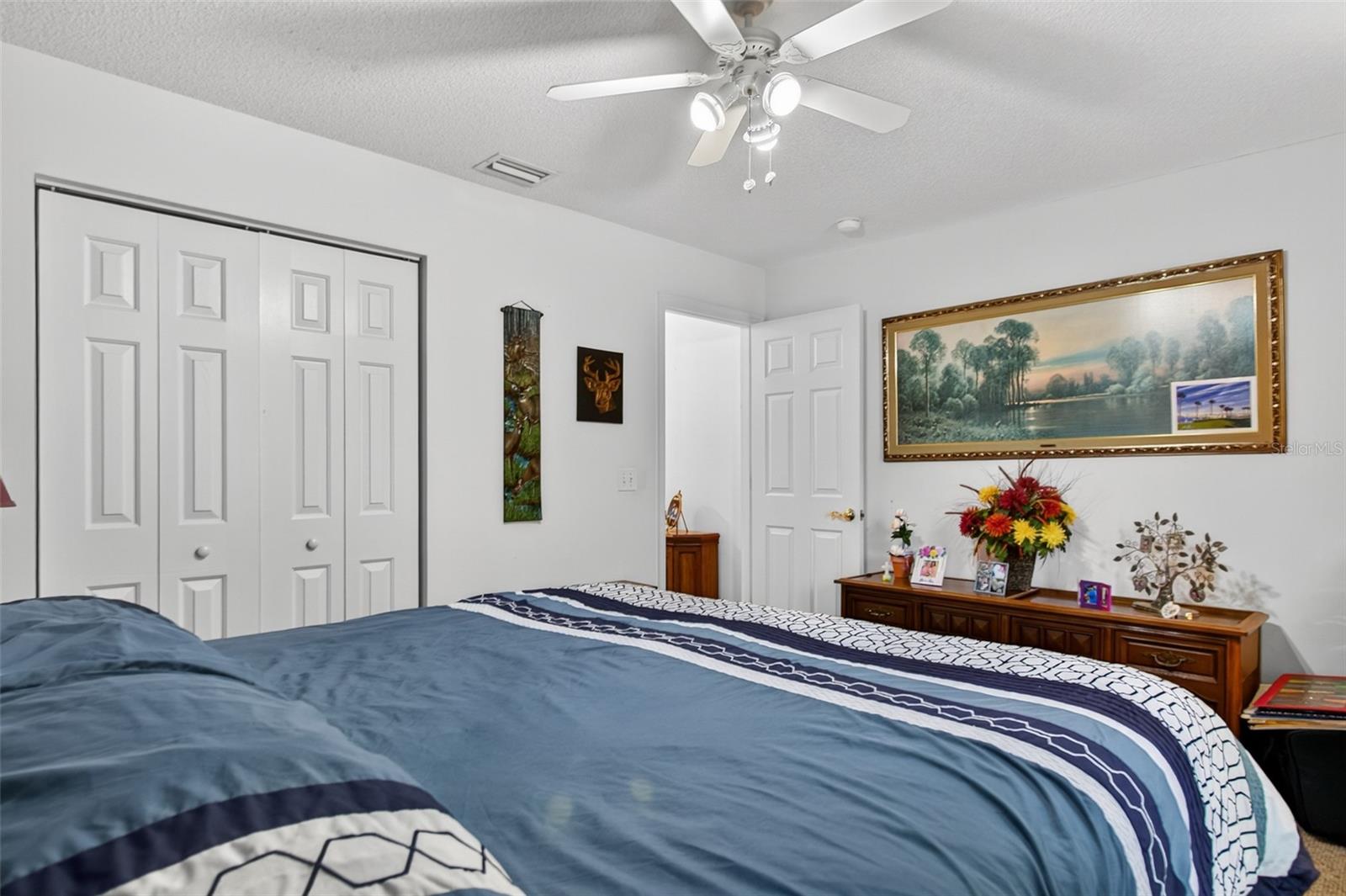 Image 27 of 56 For 2 Long Place