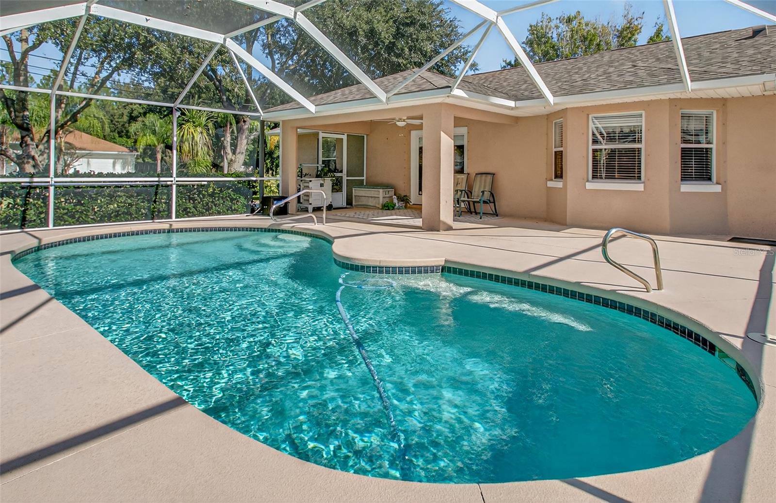 Image 29 of 56 For 2 Long Place