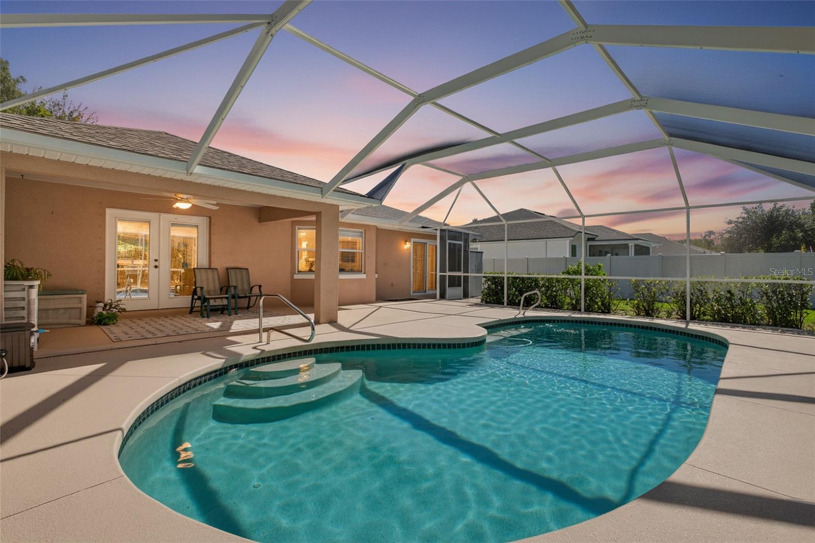 Image 30 of 56 For 2 Long Place