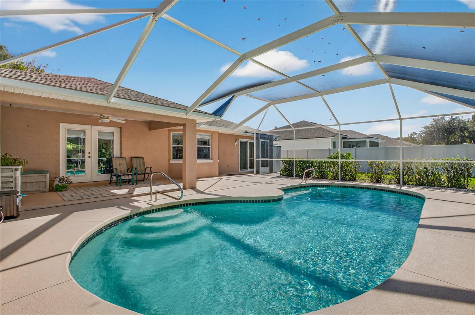 Image 33 of 56 For 2 Long Place