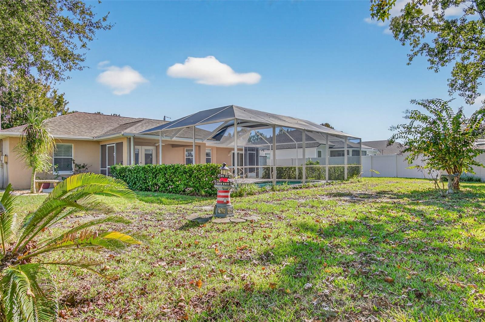 Image 38 of 56 For 2 Long Place