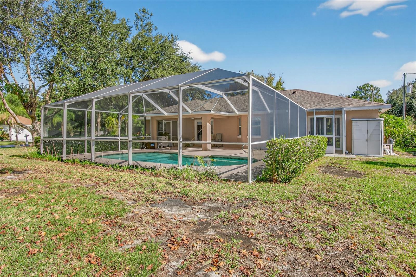 Image 40 of 56 For 2 Long Place