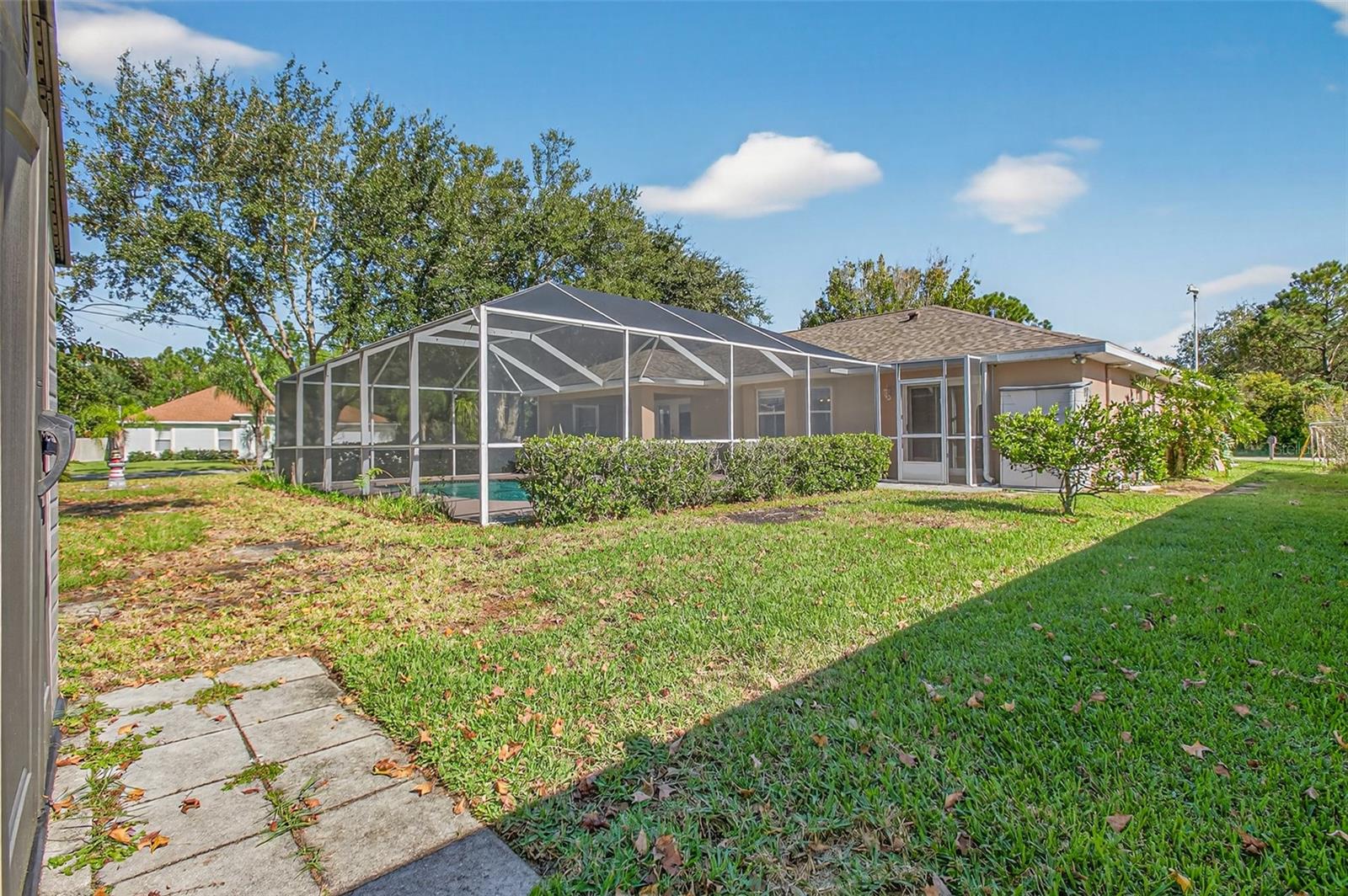 Image 41 of 56 For 2 Long Place