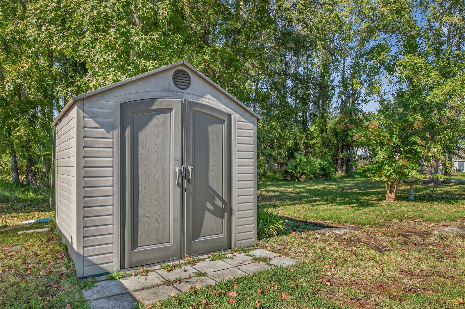 Image 43 of 56 For 2 Long Place