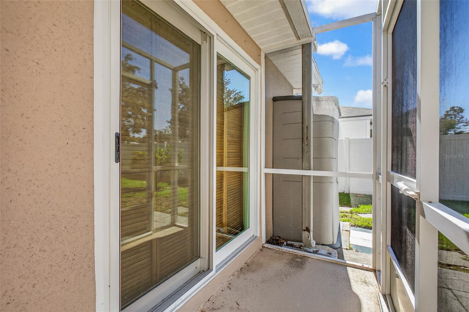 Image 44 of 56 For 2 Long Place