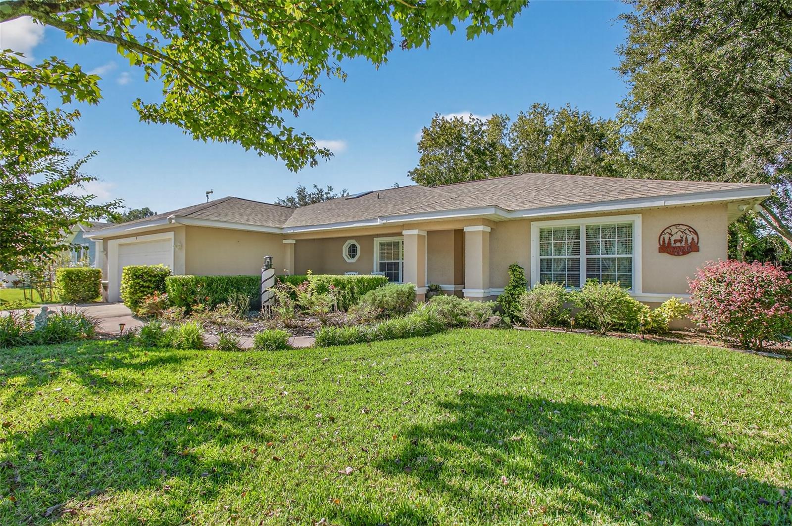 Image 5 of 56 For 2 Long Place