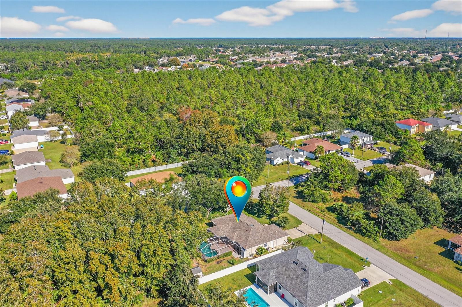 Image 52 of 56 For 2 Long Place