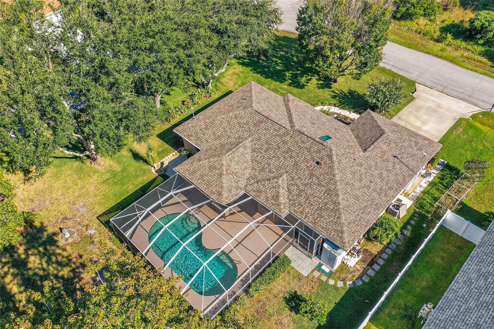 Image 56 of 56 For 2 Long Place