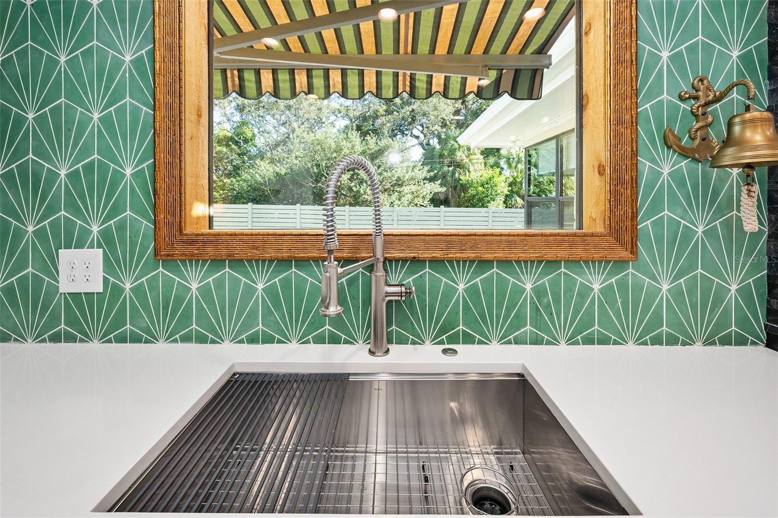 Image 11 of 48 For 116 Neptune Avenue