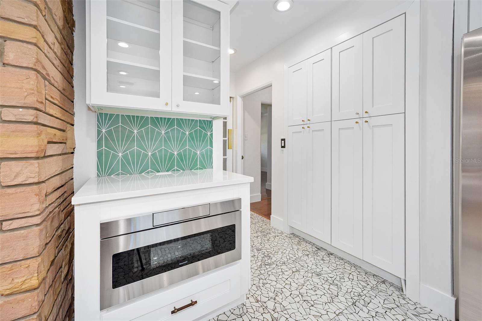 Image 12 of 48 For 116 Neptune Avenue