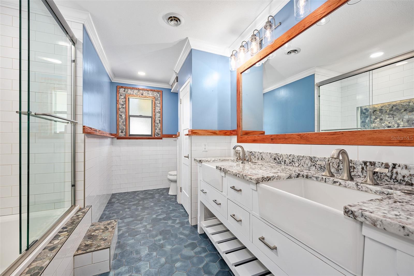 Image 22 of 48 For 116 Neptune Avenue