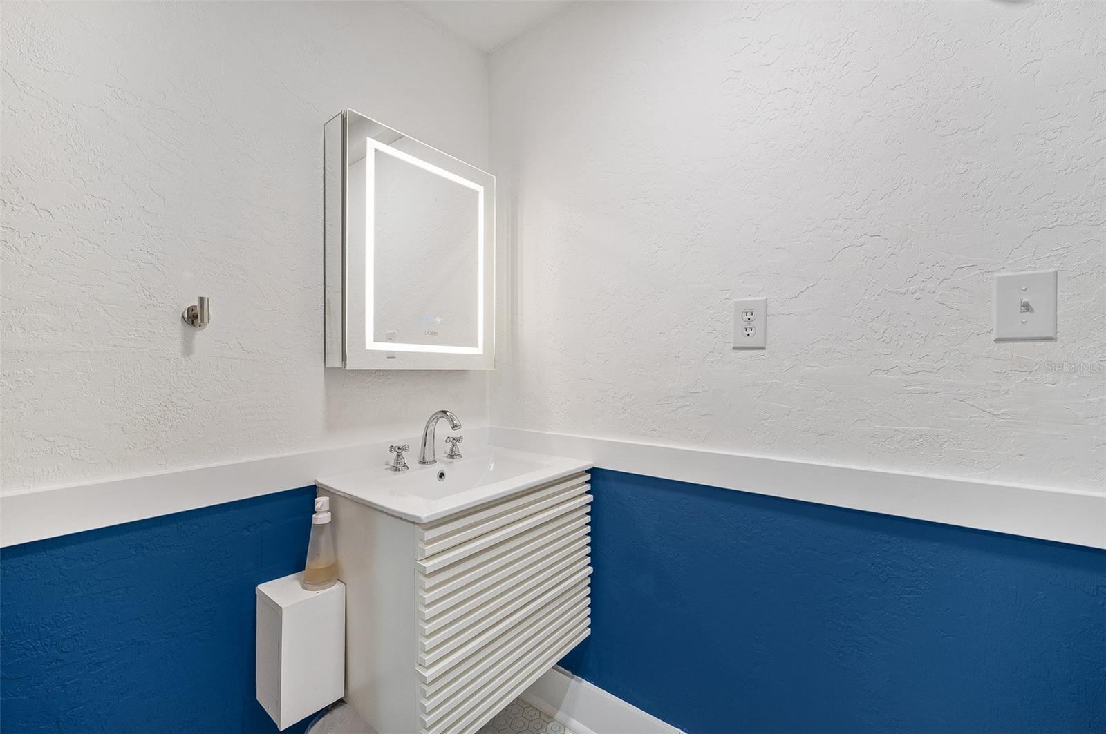 Image 27 of 48 For 116 Neptune Avenue