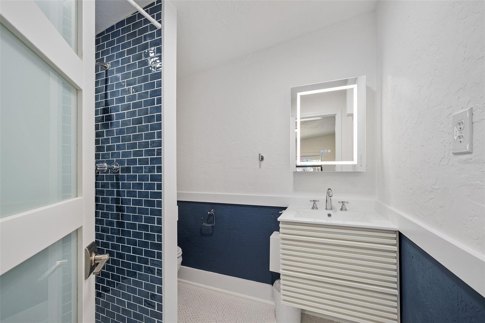 Image 29 of 48 For 116 Neptune Avenue