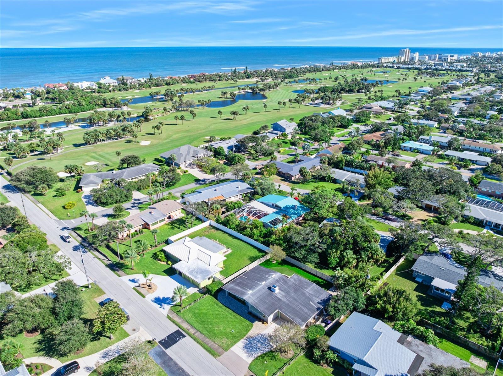 Image 3 of 48 For 116 Neptune Avenue