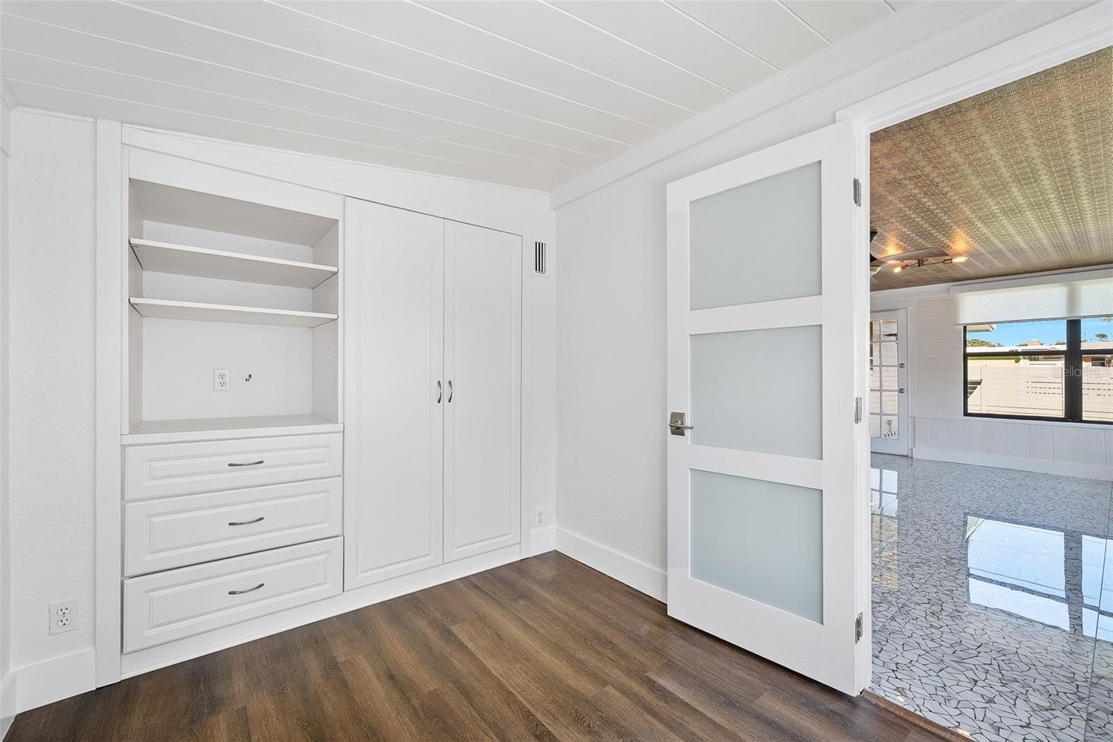 Image 30 of 48 For 116 Neptune Avenue