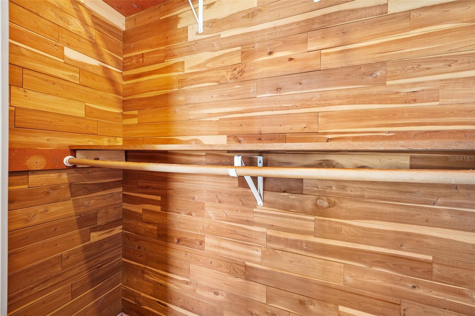 Image 34 of 48 For 116 Neptune Avenue