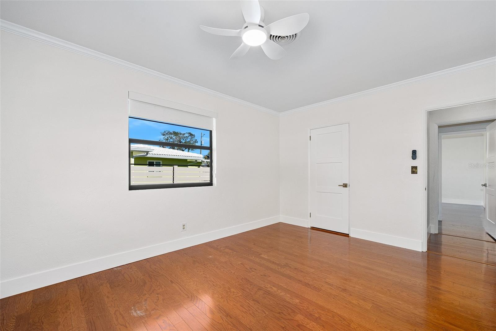 Image 37 of 48 For 116 Neptune Avenue