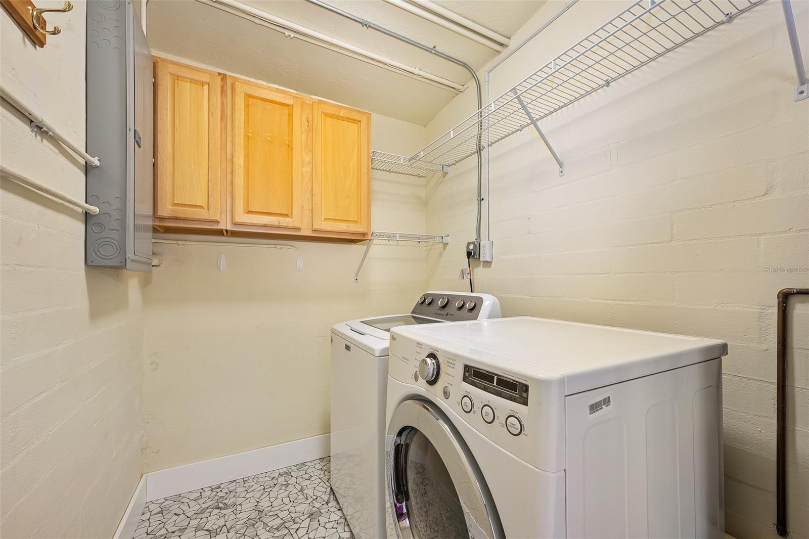 Image 38 of 48 For 116 Neptune Avenue