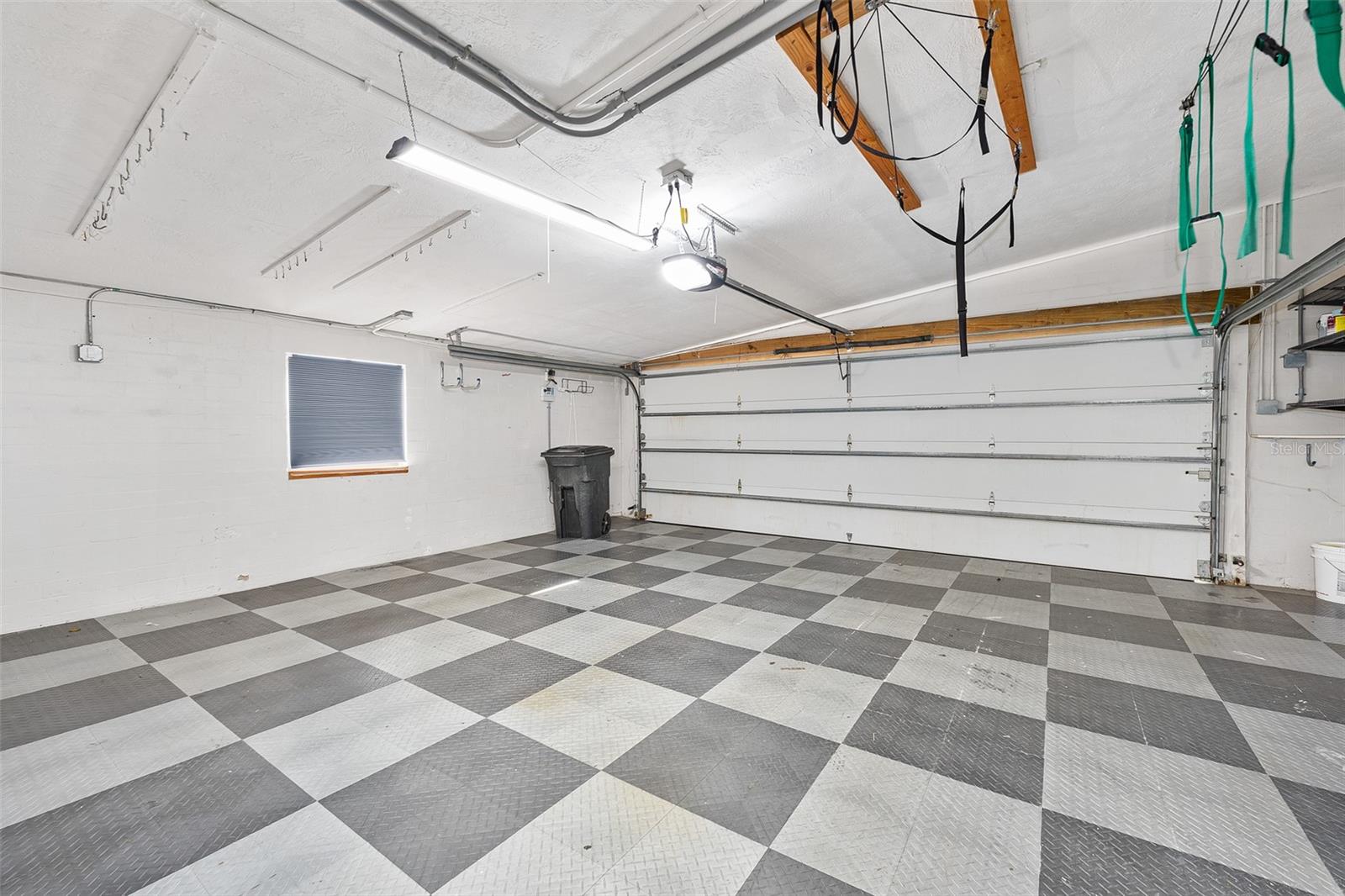 Image 39 of 48 For 116 Neptune Avenue