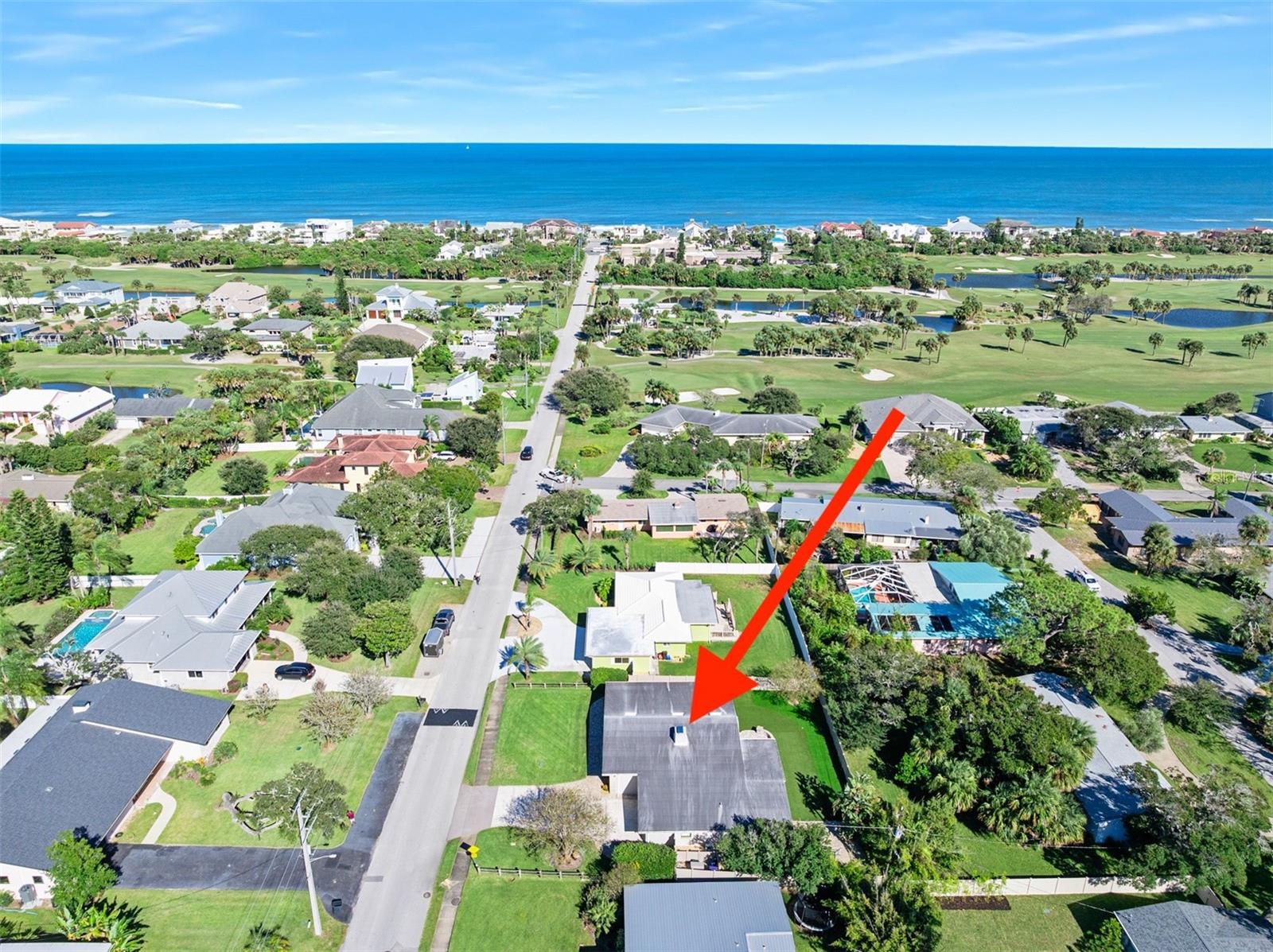 Image 4 of 48 For 116 Neptune Avenue