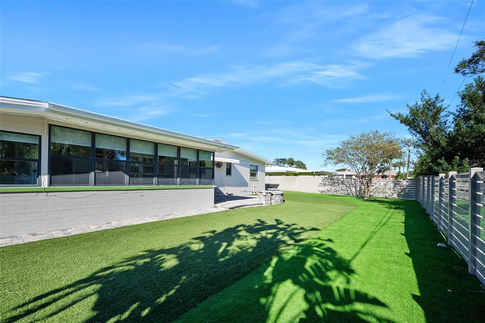 Image 43 of 48 For 116 Neptune Avenue