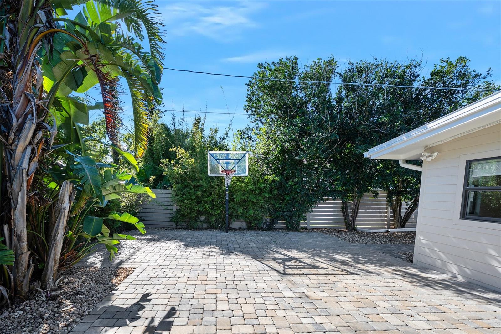 Image 44 of 48 For 116 Neptune Avenue