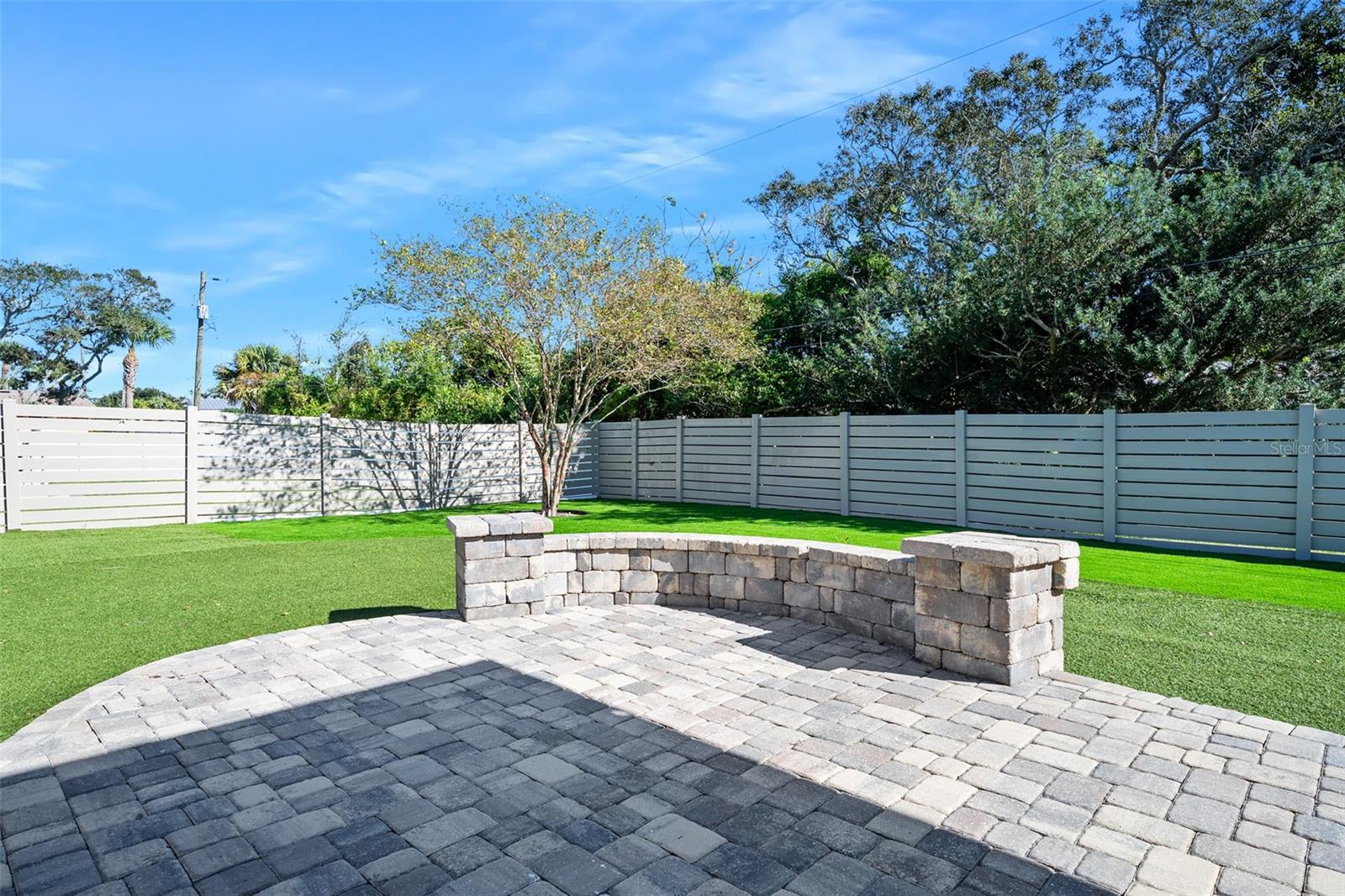 Image 45 of 48 For 116 Neptune Avenue