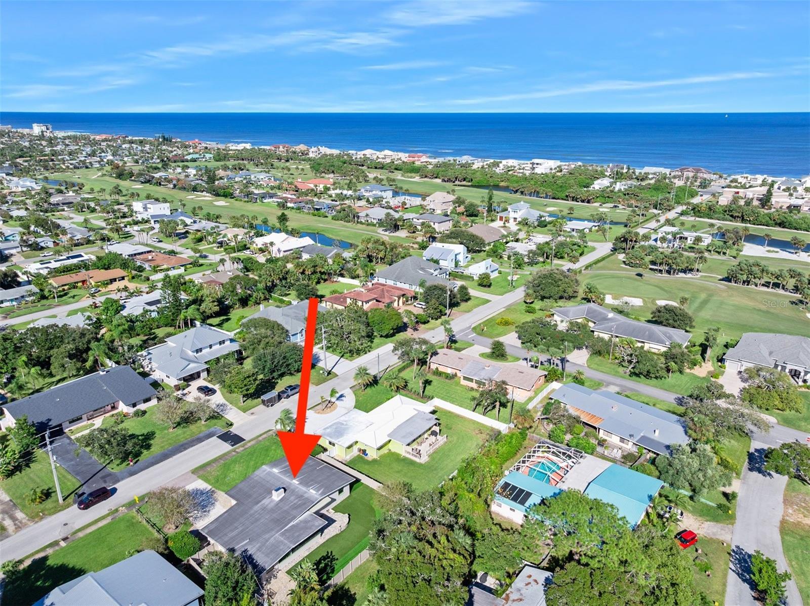 Image 46 of 48 For 116 Neptune Avenue