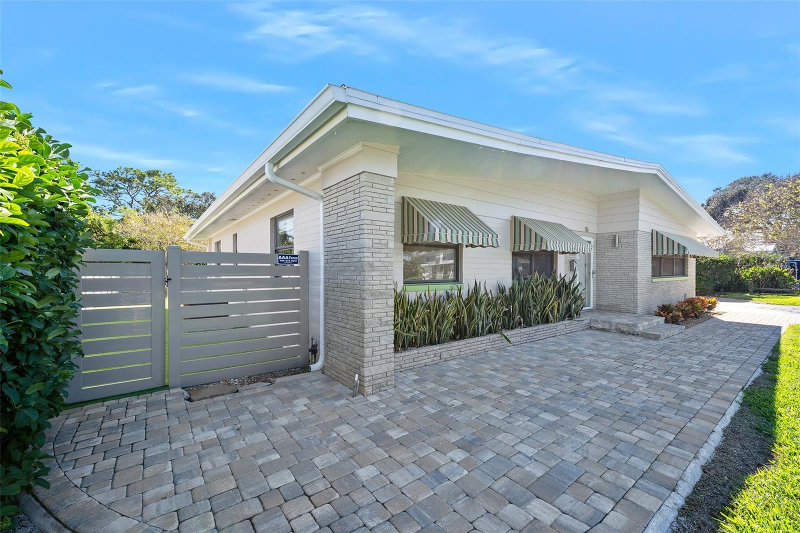 Image 47 of 48 For 116 Neptune Avenue