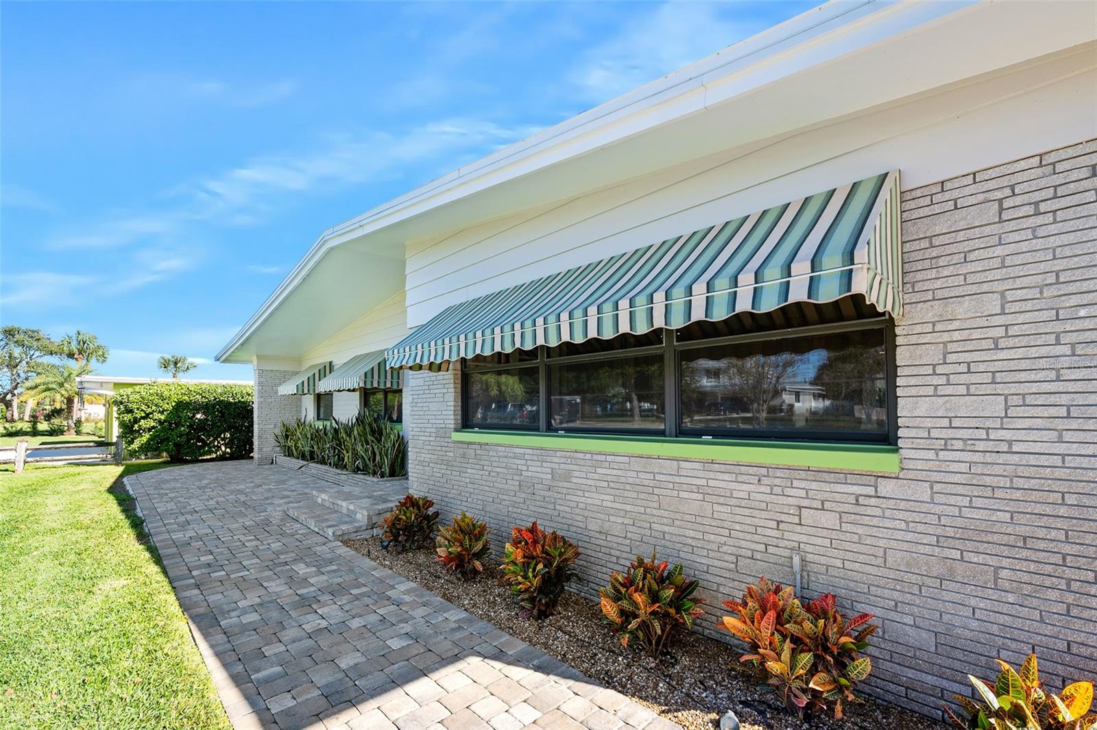 Image 48 of 48 For 116 Neptune Avenue