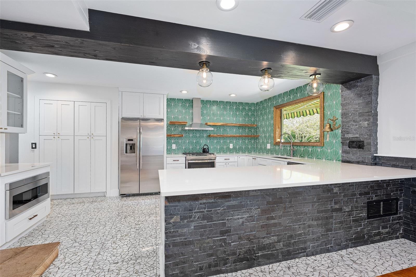 Image 8 of 48 For 116 Neptune Avenue