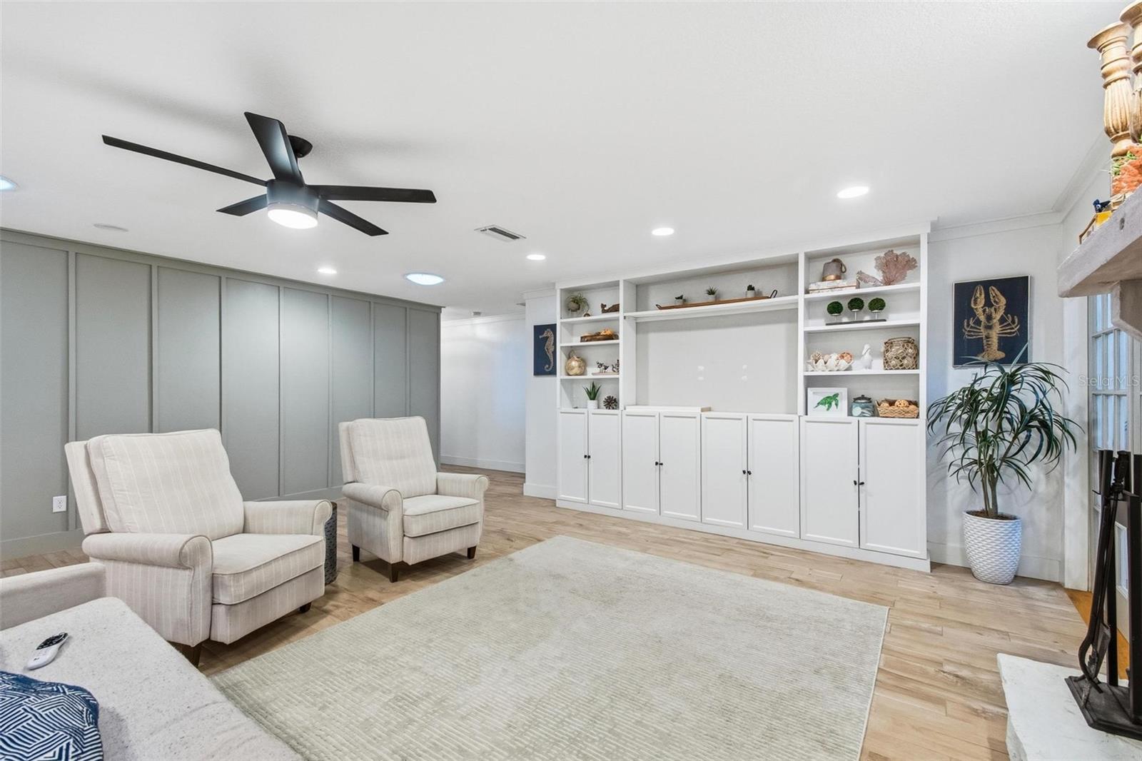 Image 13 of 53 For 3 Creek Bluff Run