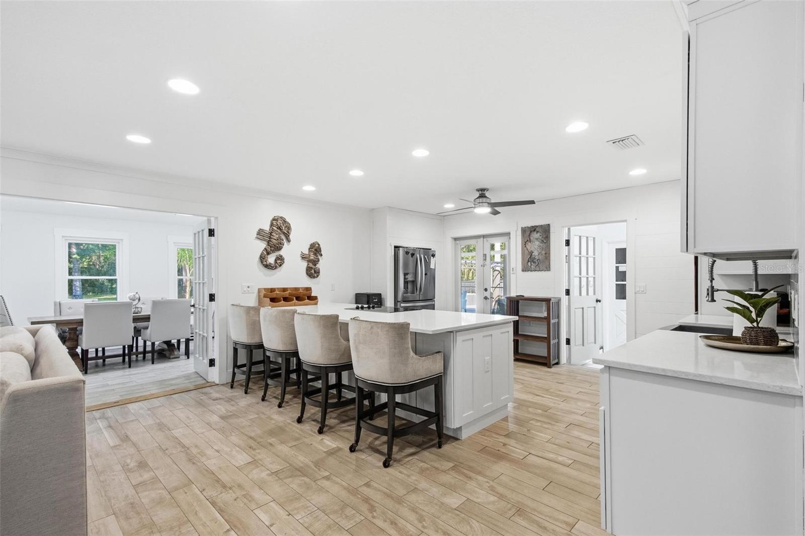 Image 14 of 53 For 3 Creek Bluff Run