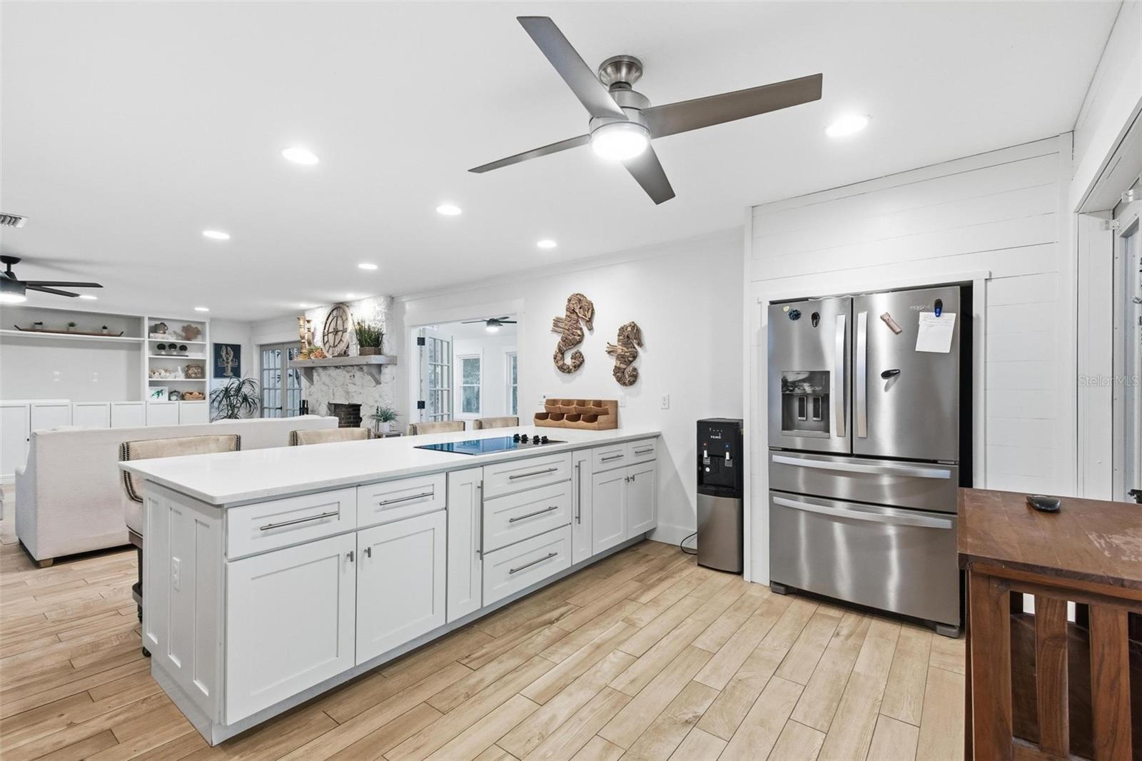 Image 15 of 53 For 3 Creek Bluff Run