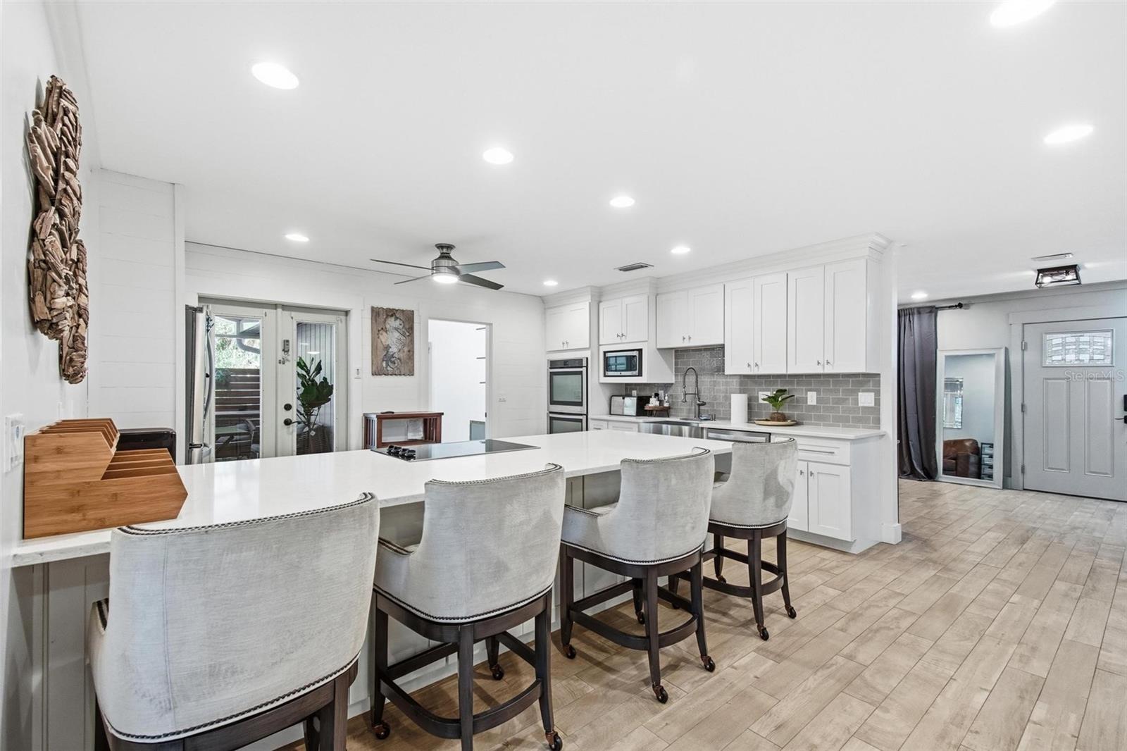 Image 16 of 53 For 3 Creek Bluff Run