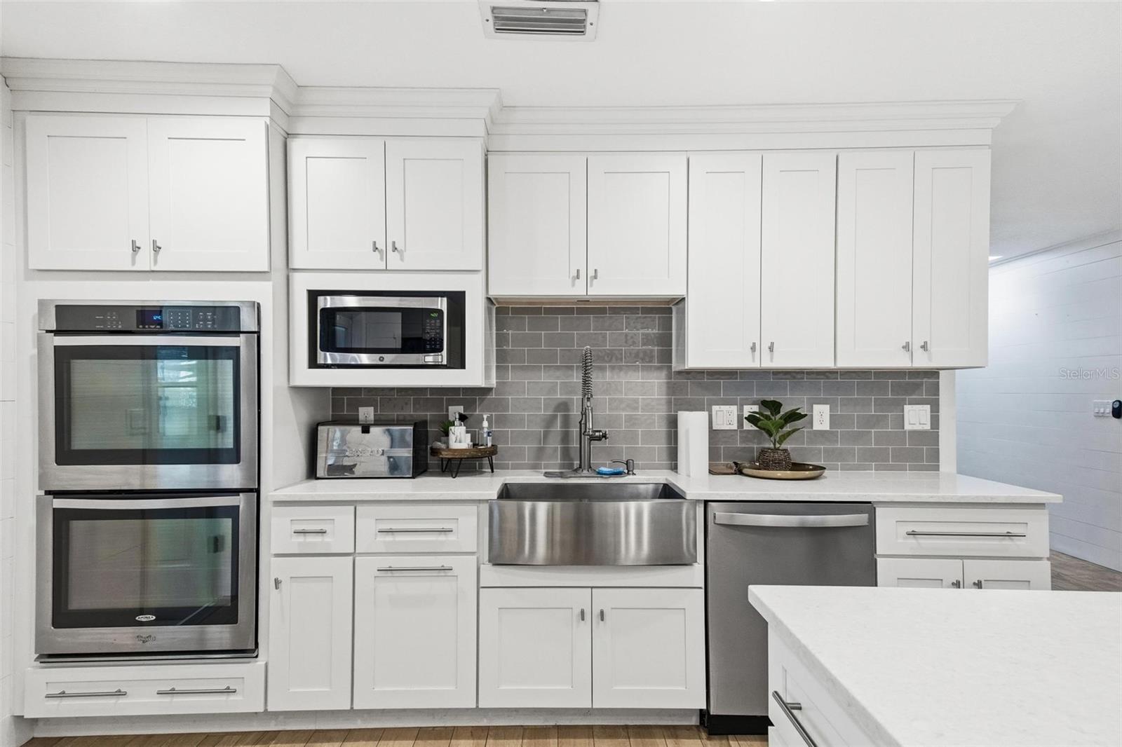 Image 19 of 53 For 3 Creek Bluff Run