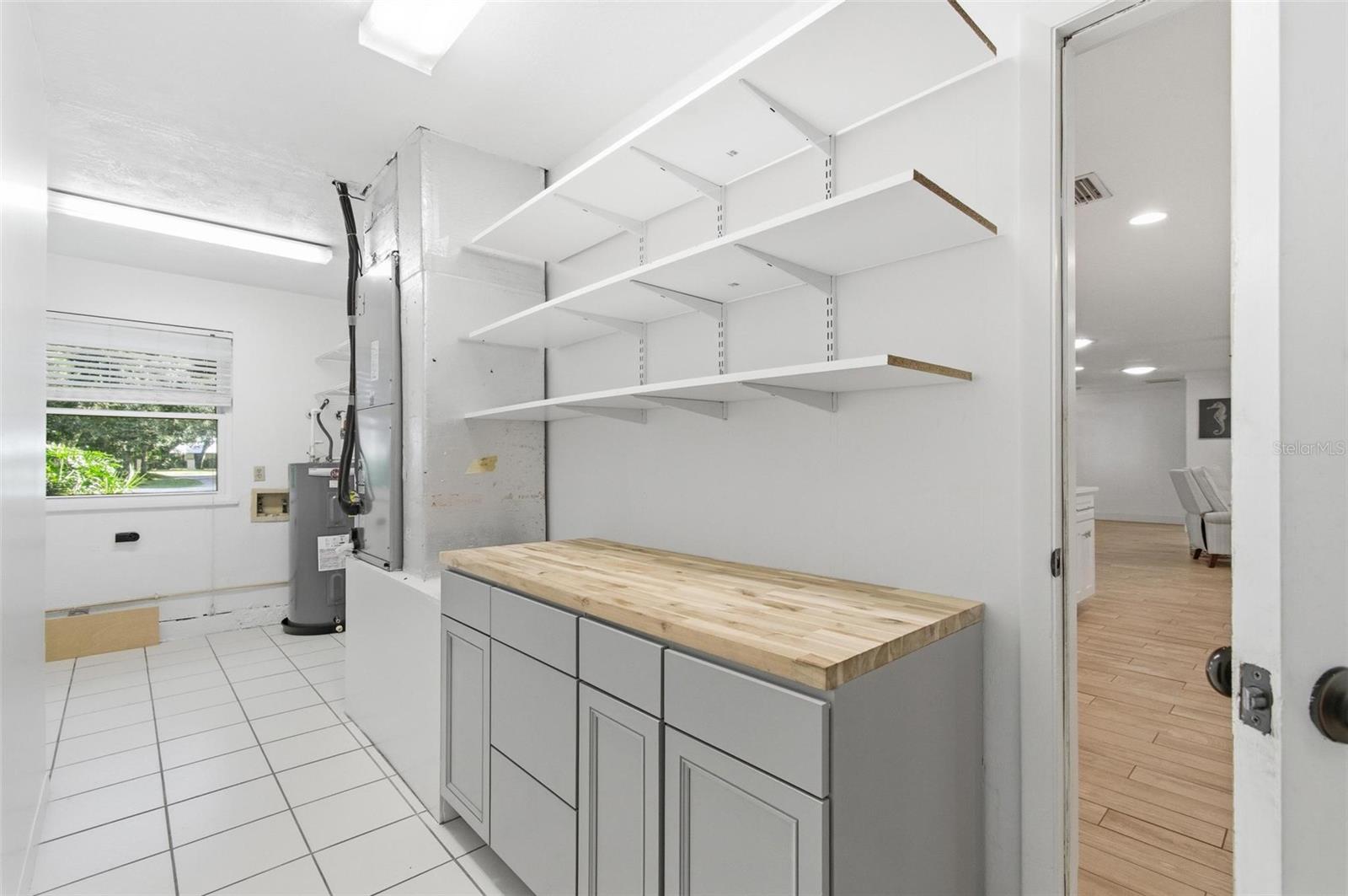 Image 20 of 53 For 3 Creek Bluff Run